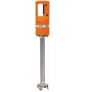 mikser-dynamic-mx91-410mm-mx005_9qfy0r1l5jmbmtg.jpg