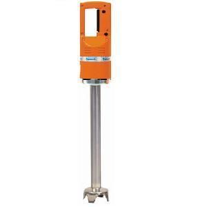 mikser-dynamic-mx91-v-410mm-mx-005-v_9qfy0r1l5jmbn3m.jpg