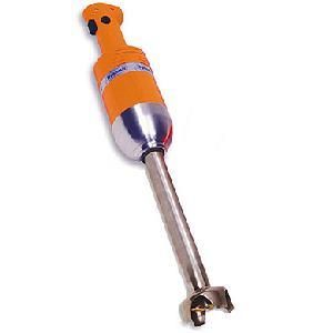 mikser-dynamic-pmdh-250-400mm-mx016_9qfy0r1l5jmbna5.jpg