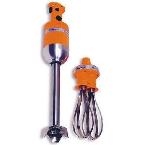 mikser-dynamic-pmf-250-combi-pack-300-mf003_9qfy0r1l5jmbndu.jpg