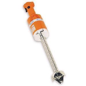 mikser-dynamic-pmx-98-v-300mm-mx-007-v_9qfy0r1l5jmbnqw.jpg