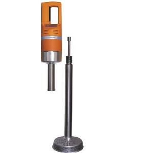 mikser-dynamic-pp97-plus-dlya-pyure-pp002_9qfy0r1l5jmbntl.jpg