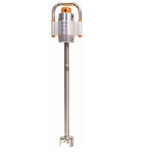 mikser-dynamic-smx-800-e-mx-001-t_9qfy0r1l5jmbo3b.jpg