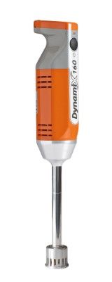 mikser-dynamic-dynamix-160-mx100_9qfy0r1l5jmbozo.jpg