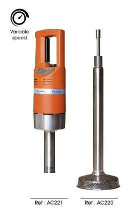 mikser-dynamic-dynamix-bm-pp-ac221-press-pyure-ac220_9qfy0r1l5jmbpac.jpg