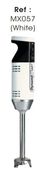 Миксер DYNAMIC DYNAMIX 160 MX057