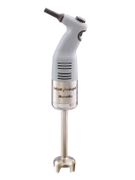 Миксер ROBOT COUPE MicroMix (комплект 6шт) 34950