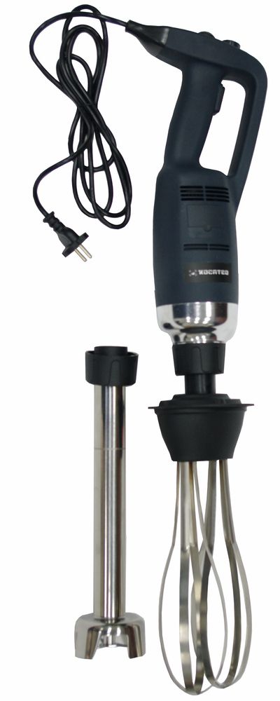 mikser-ruchnoi-kocateq-bl-270-v_405gzoplmj52xeu.jpg