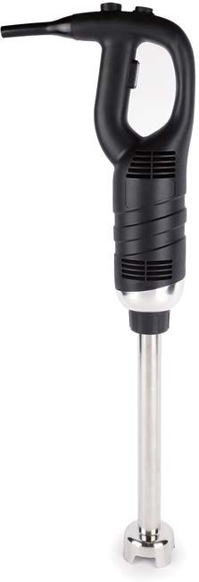 gomogenizator-dlya-obema-100-l-kocateq-bl-500-v-ultra_eewk2jlwes06s7.jpg