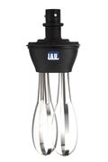 Венчик миксера JAU IB160 WIK185 - U