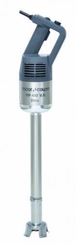 mikser-ruchnoy-robot-coupe-mp450-v.v.-ultra_9qfy0b8mjmuihciz.jpg