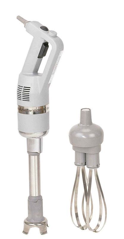 mikser-ruchnoi-robot-coupe-cmp-250-combi_9qfy0br8k6uuzl0n.jpg