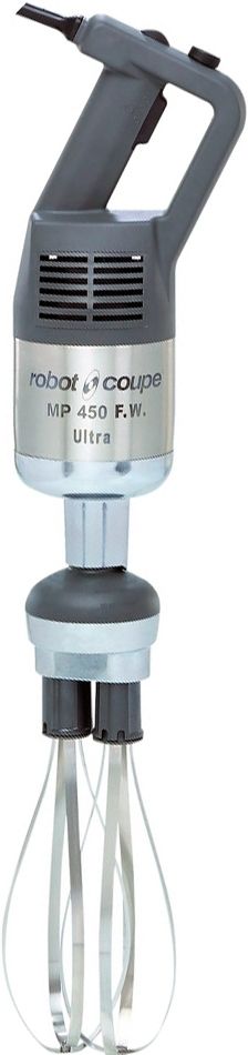 mikser-ruchnoi-robot-coupe-mp450-fw-ultra_9qfy0cx4ka5fw7y8.jpg