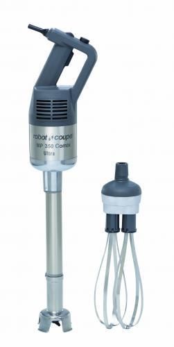 mikser-ruchnoy-robot-coupe-mp350-combi-ultra_9qfy0b8mjmuis97h.jpg
