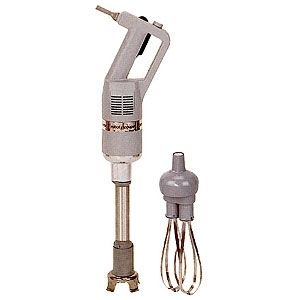 mikser-ruchnoy-robot-coupe-cmp-250-fw_9qfy0b8mjmuihpz3.jpg