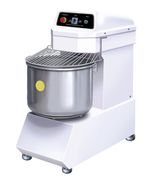 Тестомес CONVITO YS-W150H-2C