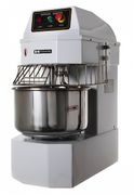 Тестомес спиральный HURAKAN HKN-40SN2V