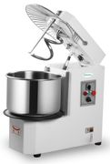 Тестомес GASTROMIX спиральный HSD30B