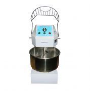 Тестомес спиральный HS-20A Foodatlas Eco 220В