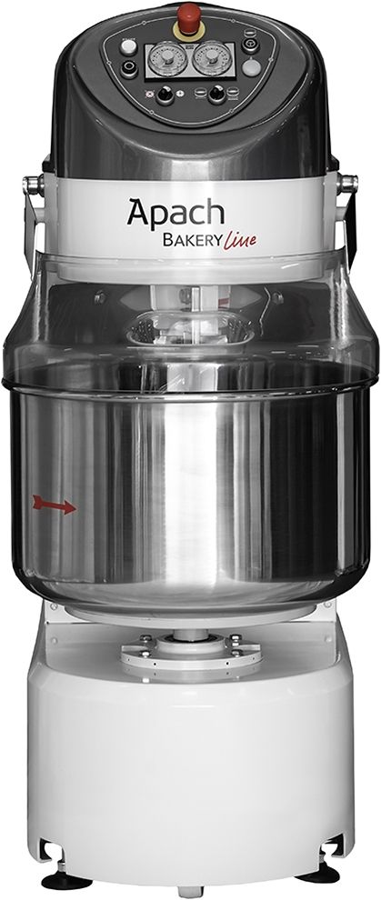 testomes-spiralnyi-apach-bakery-line-v-40_eewk413lsk93fys.jpg
