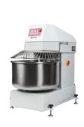 Тестомес для дрожжевого теста Miratek PX-80