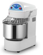 Тестомес спиральный GASTROMIX HS 30B