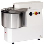 Тестомес спиральный MEC SK-33