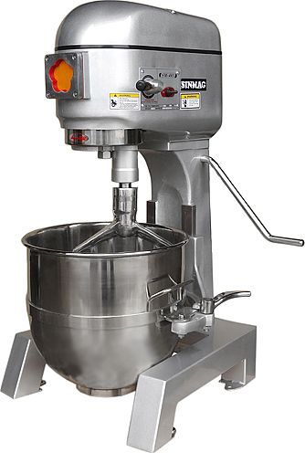 mikser-planetarnyy-sinmag-sm-901-(1-dezha)_9qfy0b8mjmui05we.jpg