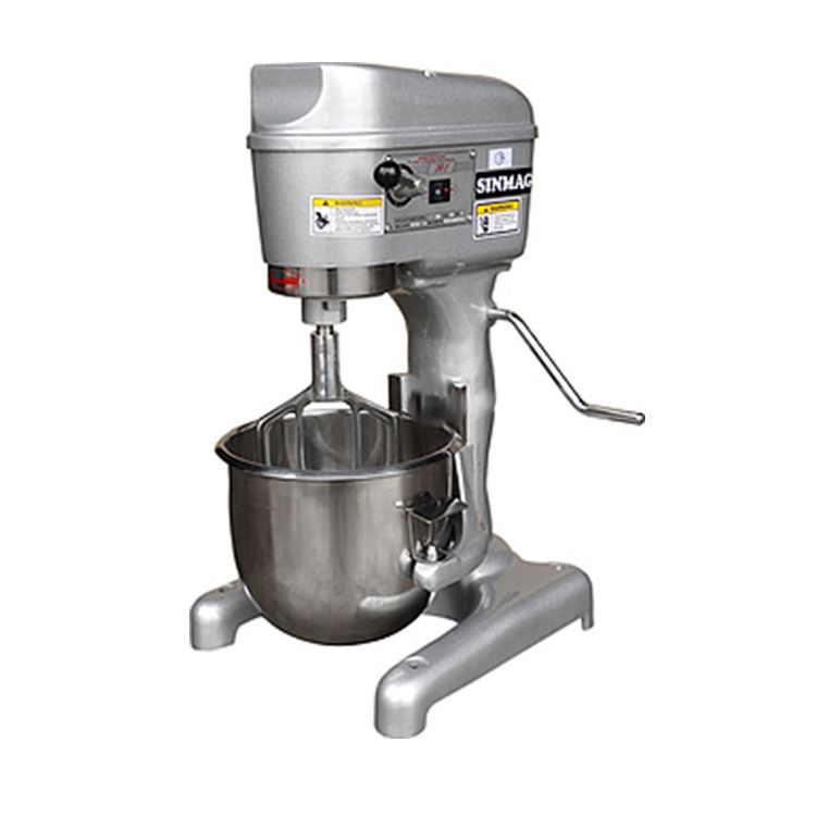 mikser-planetarnyy-sinmag-sm-101-(1-dezha)_9qfy0b8mjmuhzp37.jpg