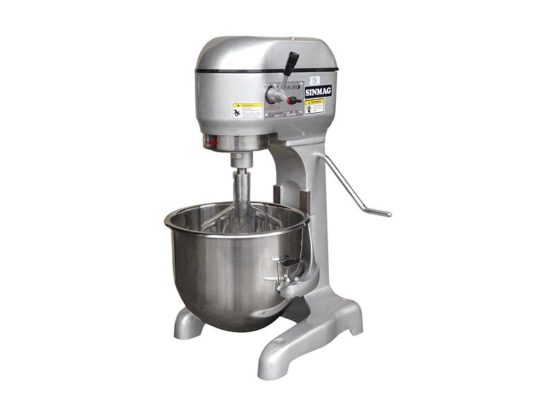 mikser-planetarnyy-sinmag-sm-201-(1-dezha)_9qfy0b8mjmuhz5ks.jpg