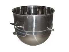 Дежа для миксера SINMAG SM 401