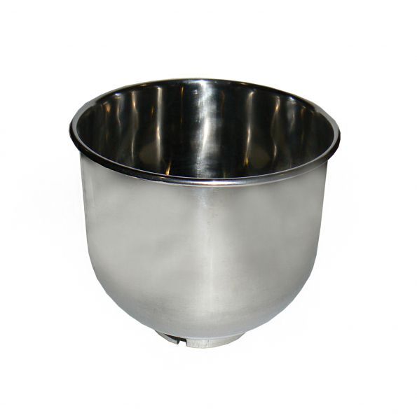 dezha-dlya-miksera-hurakan-hkn-ks5-bowl_9qfy0b8mjmuhn43i.jpg