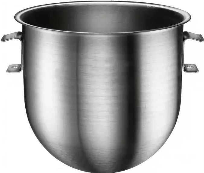 dezha-dlya-miksera-planetarnogo-hurakan-hkn-ip20fm-bowl_9qfy0b8mjmuhn4k9.jpg