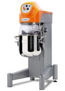 Миксер планетарный STARMIX PL30NVF 