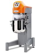 Миксер планетарный STARMIX PL40NVF 3 Ф 