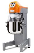 Миксер планетарный STARMIX PL60NVF 3 Ф 