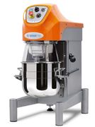 Миксер планетарный STARMIX PL20BNVF 