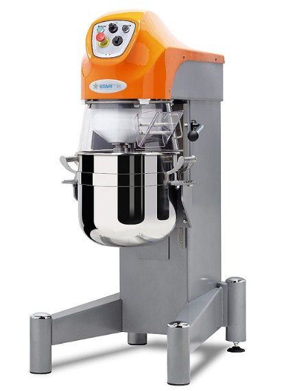 mikser-planetarnyi-starmix-pl-30-n3f_9qfy0d9ljoh4gvwe.jpg