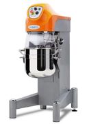 Миксер планетарный STARMIX PL30N3F 