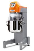 Миксер планетарный STARMIX PL60N3F 