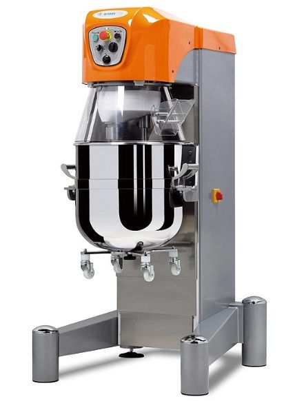 mikser-planetarnyi-starmix-pl-80-snvaf_9qfy08jpjoiayewo.jpg