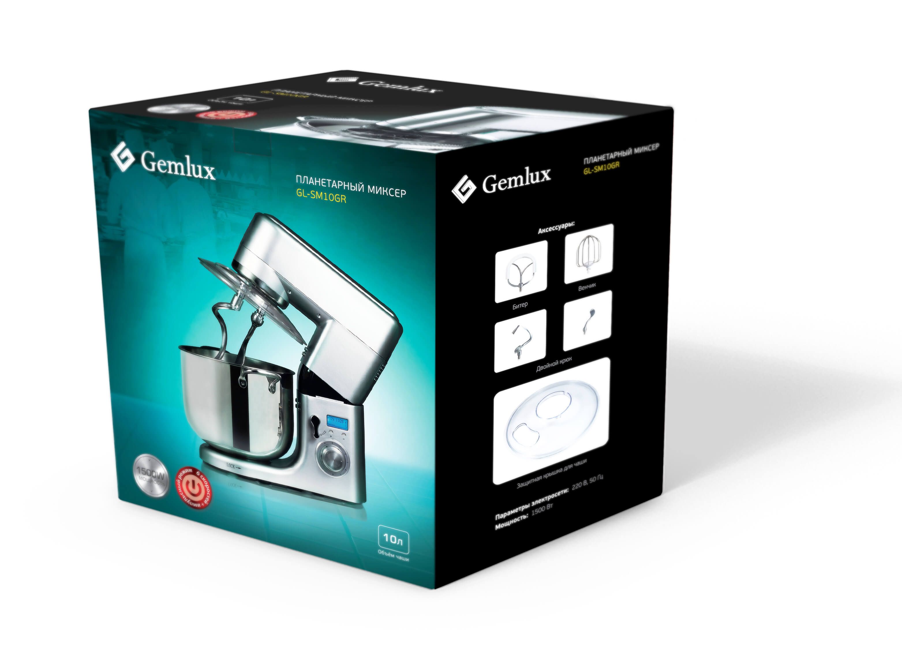planetarnyy-mikser-gemlux-gl-sm10gr_9qfy0b8mjmuimfg6.jpg