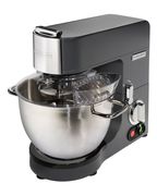 Миксер планетарный Hamilton Beach CPM800-CE