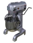 Миксер планетарный GASTROMIX B 30C 380V 3 скорости