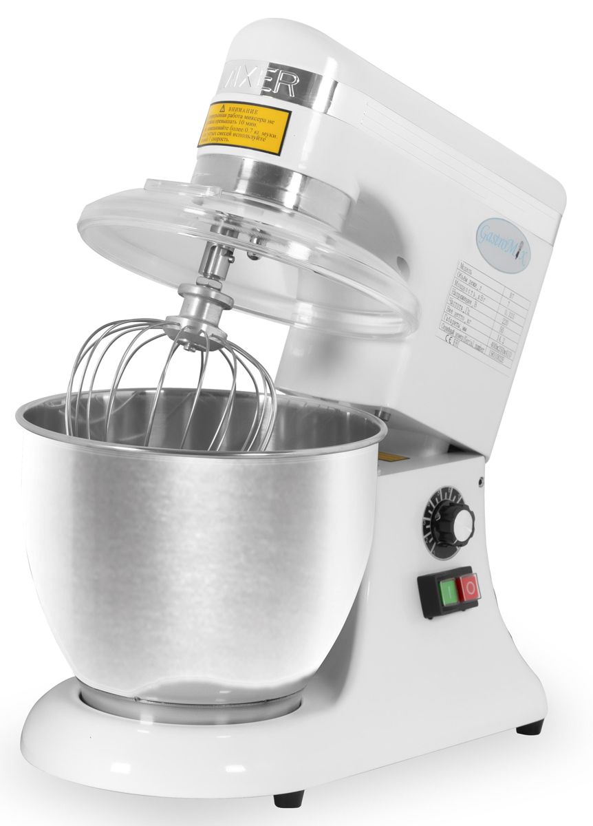 mikser-planetarnyi-gastromix-b-7-variator-skorosti_9qfy0a7ljwvq0bqx.jpg