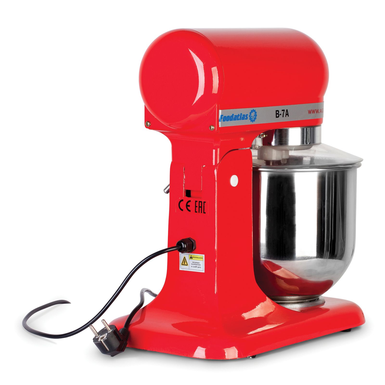 mikser-planetarnyi-b-7-a-foodatlas-eco-krasnyi_9qfy0bhmkocmkwjn.jpg