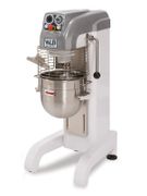 Миксер планетарный модель PM40 3V WLBake