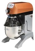 Миксер планетарный SPAR SD200B 20л