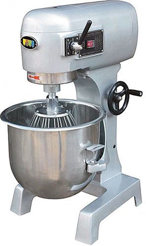 mikser-planetarnyi-eksi-ej-25-bf-220-v_9qfy03fmkfo1sf8e.jpg