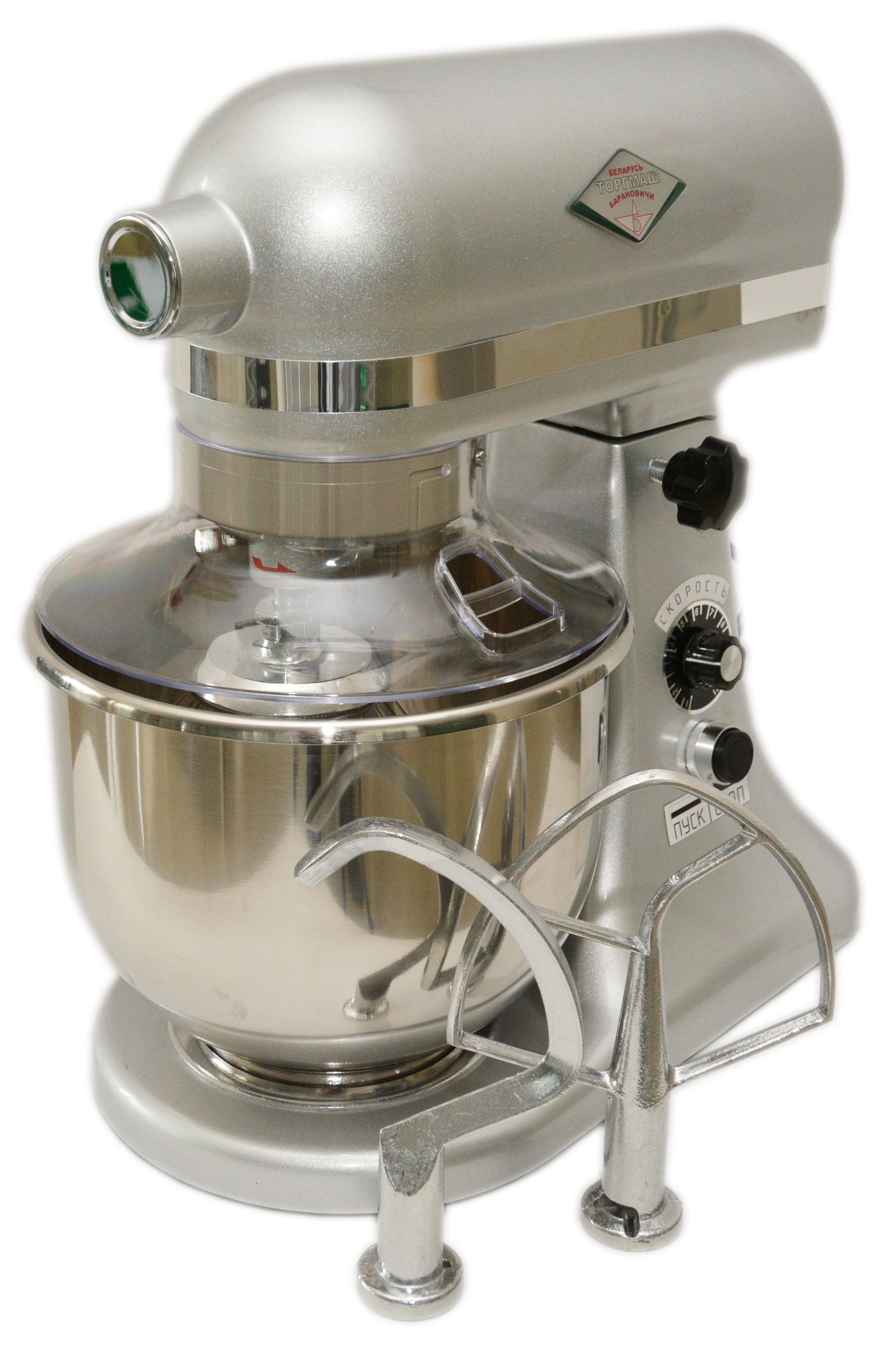 mikser-planetarnyi-torgmash-baranovichi-mp-5_9qfy0fkykkqnz0h0.jpg
